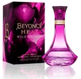 Beyonce Heat Wild Orchid edp 100мл.